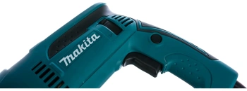 Дрель ударная Makita HP1640