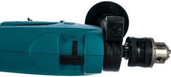 Дрель ударная Makita HP1640