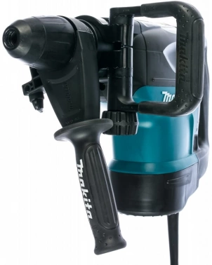 Перфоратор Makita HR4501C
