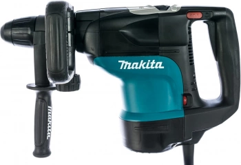 Перфоратор Makita HR4501C