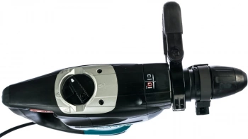 Перфоратор Makita HR4501C