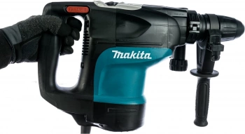 Перфоратор Makita HR4501C