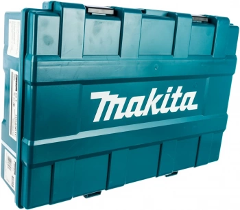 Перфоратор Makita HR4501C
