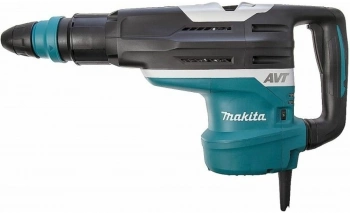 Перфоратор Makita HR5212C