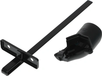 Циркулярная пила (дисковая) Makita HS7601