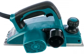 Рубанок Makita KP0800