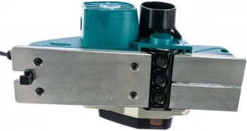 Рубанок Makita KP0800
