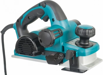 Рубанок Makita KP0810