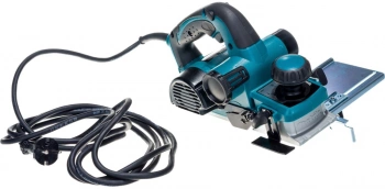Рубанок Makita KP0810