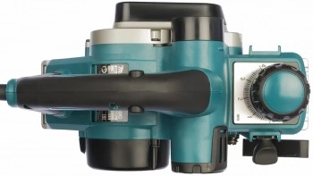 Рубанок Makita KP0810C