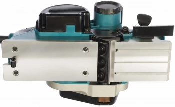 Рубанок Makita KP0810C