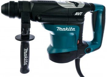 Перфоратор Makita HR3210C