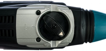 Перфоратор Makita HR3210C