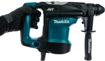 Перфоратор Makita HR3210C