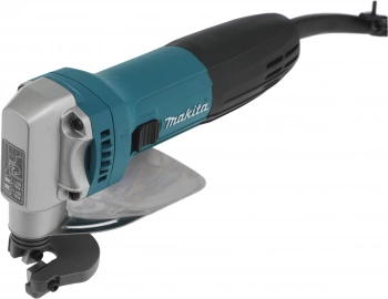 Листовые ножницы Makita JS1602