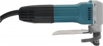 Листовые ножницы Makita JS1602