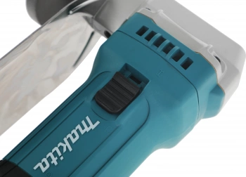 Листовые ножницы Makita JS1602