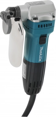 Листовые ножницы Makita JS1602