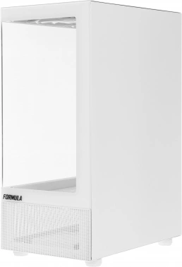 Корпус Formula Crystal Z1 PLUS