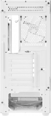 Корпус Formula Crystal Z1 PLUS