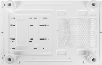 Корпус Formula Crystal Z1 PLUS