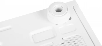 Корпус Formula Crystal Z1 PLUS