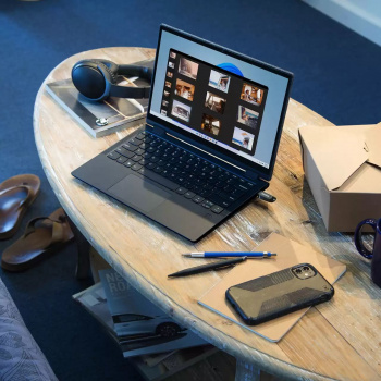 Флеш Диск Sandisk 64GB Ultra Curve