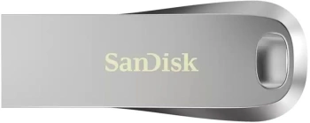 Флеш Диск Sandisk 512GB Ultra Luxe