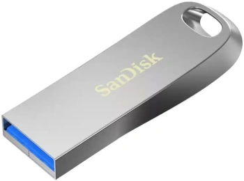 Флеш Диск Sandisk 512GB Ultra Luxe
