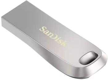 Флеш Диск Sandisk 512GB Ultra Luxe