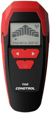 Детектор проводки Condtrol  3-12-012