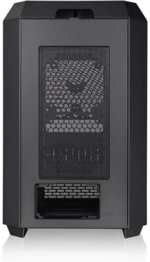 Корпус Thermaltake The Tower 300 Black
