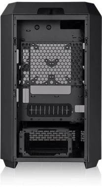 Корпус Thermaltake The Tower 300 Black