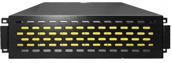 Батарея для ИБП Импульс BR19S201