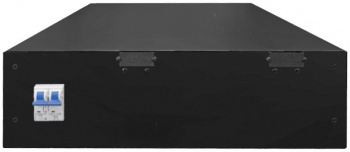 Батарея для ИБП Импульс BR19S201