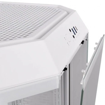 Корпус Thermaltake The Tower 300 Snow