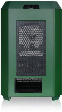 Корпус Thermaltake The Tower 300 Racing Green