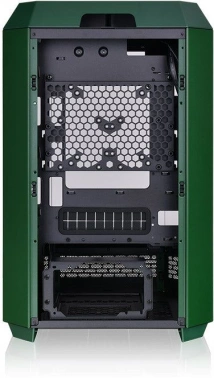 Корпус Thermaltake The Tower 300 Racing Green
