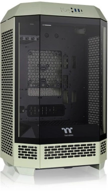 Корпус Thermaltake The Tower 300 Matcha