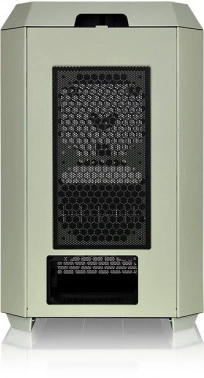 Корпус Thermaltake The Tower 300 Matcha