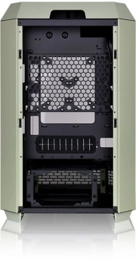 Корпус Thermaltake The Tower 300 Matcha