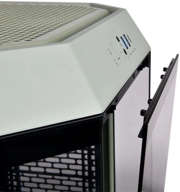 Корпус Thermaltake The Tower 300 Matcha