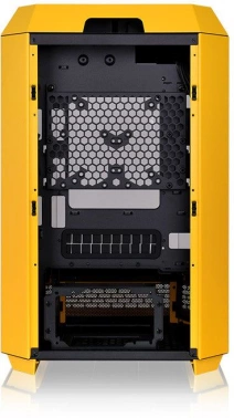Корпус Thermaltake The Tower 300 Bumblebee