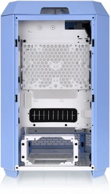 Корпус Thermaltake The Tower 300 Hydrangea