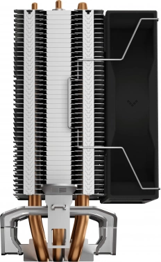 Устройство охлаждения(кулер) Deepcool AG300 LED