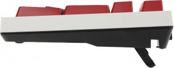 Клавиатура A4Tech Bloody S98 Sports Navy BLMS Plus