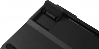 Клавиатура A4Tech Bloody S98 Sports Navy BLMS Plus