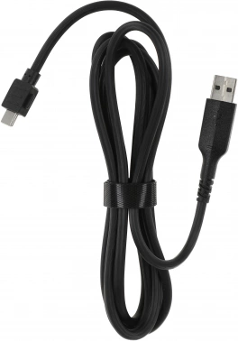 Клавиатура A4Tech Bloody S98 Sports Navy BLMS Plus