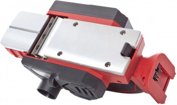 Рубанок RedVerg RD-P18/U