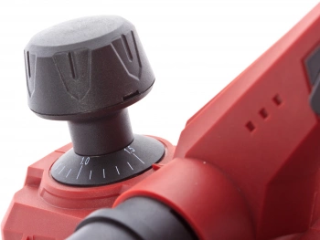 Рубанок RedVerg RD-P18/U